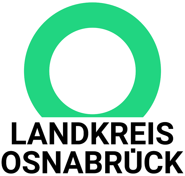 Kraftfahrzeug Zulassung gebraucht aus EU-Land (Landkreis Osnabrück)