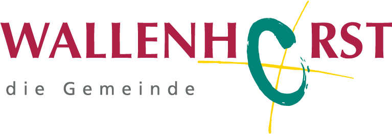 Elterngeld (Gemeinde Wallenhorst)